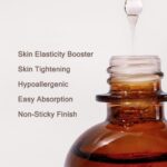 Mizon Snail Repair Intensive Ampoule 30ml - Image 6