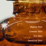 Mizon Snail Repair Intensive Ampoule 30ml - Image 4