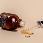 Mizon Snail Repair Intensive Ampoule 30ml