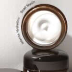 Mizon Snail Repair Eye Cream 25ml - Image 3