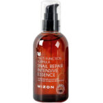 Mizon Snail Repair Intensive Essence 100ml - Image 7