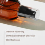 Mizon Snail Repair Intensive Essence 100ml - Image 2