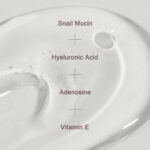 Mizon Snail Repair Intensive Essence 100ml - Image 5