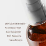 Mizon Snail Repair Intensive Essence 100ml - Image 8
