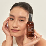 Mizon Snail Repair Intensive Essence 100ml - Image 3