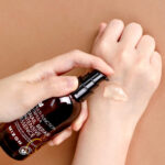 Mizon Snail Repair Intensive Essence 100ml - Image 6
