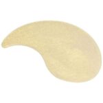 Mizon Snail Repair Gold Eye Gel Patch 60x - Image 3