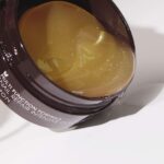 Mizon Snail Repair Gold Eye Gel Patch 60x - Image 5