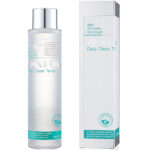 Mizon AHA & BHA Daily Clean Toner 150ml - Image 5