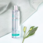 Mizon AHA & BHA Daily Clean Toner 150ml - Image 3