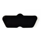 Mizon Pore Fresh Clear Nose Pack Strip 1x - Image 2