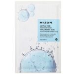 Mizon Joyful Time Essence Hyaluronic Acid Sheet Mask 23g