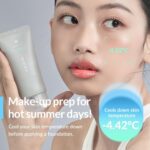 Mizon Inout Soothing Sunscreen PA++++ SPF50+ 50ml - Image 3
