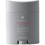 Mizon Inout Smooth Mineral Sun Stick PA++++ SPF50+ 26g - Image 4