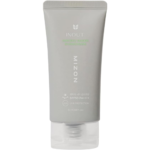 Mizon Inout Watery Sheer Sunscreen PA++++ SPF50+ 50ml - Image 2