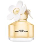 Marc Jacobs Daisy Eau De Toilette 30ml - Image 3