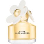 Marc Jacobs Daisy Eau De Toilette 50ml - Image 5