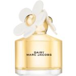 Marc Jacobs Daisy Eau De Toilette 100ml - Image 2