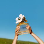 Marc Jacobs Daisy Eau De Toilette 100ml - Image 5
