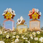 Marc Jacobs Daisy Eau De Toilette 200ml
