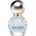 Marc Jacobs Daisy Dream Eau De Toilette 30ml - Image 2