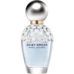 Marc Jacobs Daisy Dream Eau De Toilette 100ml - Image 2