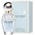 Marc Jacobs Daisy Dream Eau De Toilette 100ml