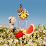 Marc Jacobs Daisy Eau So Fresh Eau De Toilette 125ml