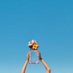Marc Jacobs Daisy Eau So Fresh Eau De Toilette 75ml
