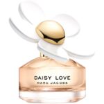 Marc Jacobs Daisy Love Eau De Toilette 30ml - Image 2
