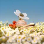 Marc Jacobs Daisy Love Eau De Toilette 30ml - Image 4