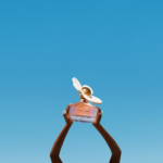 Marc Jacobs Daisy Love Eau De Toilette 30ml - Image 3