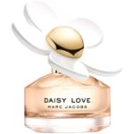 Marc Jacobs Daisy Love Eau De Toilette 50ml - Image 2