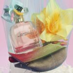 Marc Jacobs Perfect Eau De Parfum 30ml - Image 2