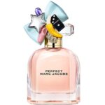 Marc Jacobs Perfect Eau De Parfum 30ml - Image 6