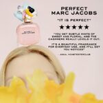 Marc Jacobs Perfect Eau De Parfum 30ml - Image 4