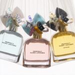 Marc Jacobs Perfect Eau De Parfum 30ml - Image 5