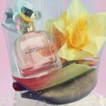 Marc Jacobs Perfect Eau De Parfum 100ml - Image 2