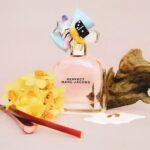 Marc Jacobs Perfect Eau De Parfum 100ml - Image 4