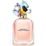 Marc Jacobs Perfect Eau De Parfum 100ml - Image 3