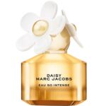 Marc Jacobs Daisy So Intense Eau De Parfum 30ml - Image 5