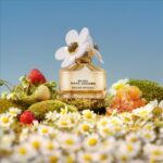 Marc Jacobs Daisy So Intense Eau De Parfum 100ml - Image 2