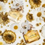 Marc Jacobs Daisy So Intense Eau De Parfum 30ml