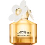 Marc Jacobs Daisy So Intense Eau De Parfum 100ml - Image 3