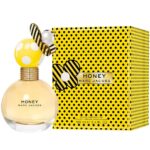 Marc Jacobs Honey Eau De Parfum 100ml - Image 2