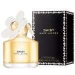 Marc Jacobs Daisy Eau De Toilette 200ml - Image 3