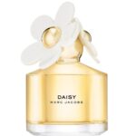 Marc Jacobs Daisy Eau De Toilette 200ml - Image 2