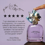 Marc Jacobs Perfect Elixir Eau De Parfum 100ml - Image 2