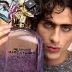 Marc Jacobs Perfect Elixir Eau De Parfum 100ml - Image 5