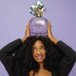 Marc Jacobs Perfect Elixir Eau De Parfum 100ml - Image 3